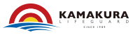 KAMAKURA LIFGUARD