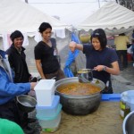 216306_101793853242043_100002342855564_12760_510127_n