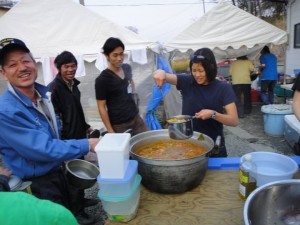 216306_101793853242043_100002342855564_12760_510127_n