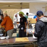 217295_101796219908473_100002342855564_12830_2451878_n