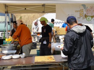 217295_101796219908473_100002342855564_12830_2451878_n