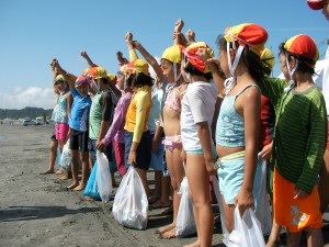 SANYO DIGITAL CAMERA