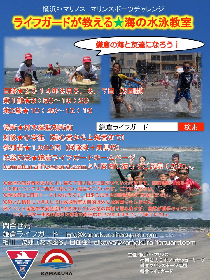 swim2014web